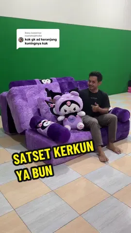 Membalas @mamahe@lesha 