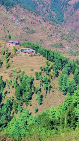 Wattan_gluna01# mynewaccount_support_me#1millionaudition# fypviraltiktok🖤シ゚☆#