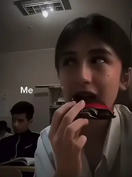 My dream 🥹#Arsenal #arsenalfans #gunners #goatkaarsenal #arsenalfamily♥️⚪️☠️ 