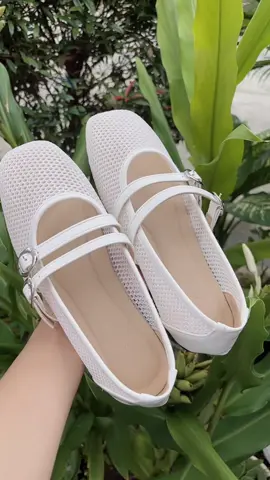 Comfortable to wear meshnet sandals😍 #handmadecraft #affiliatemarketing #localmanufacturer #liliwmade #supportsmallbusinessph @Made by Neri 