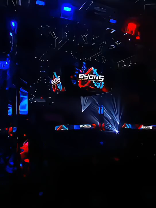 #byoncombat #edit #fyp