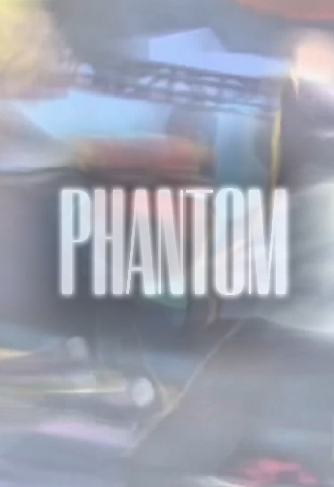 вот автор идеи:@Matra ✨забыл отметить us? edit eggman and his grandfather#fyppppppppppppppppppppppp #blue #fyp #edit #пжрек #sonic #egg #eggman 