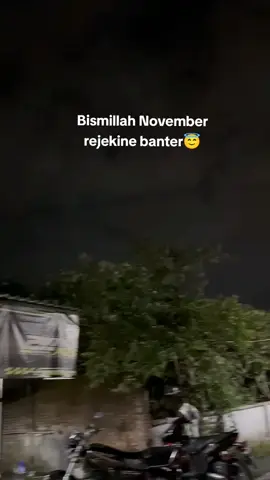 🤲🏻 #fypage #kconks #yb55racing #fuwungkul147 #prostbeergank 