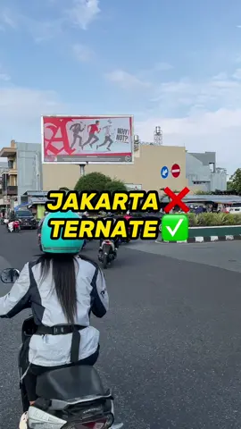 Bukan di JAKARTA tapi di TERNATE ✅😎 Karena cuma d @cititex.malut yang jual kaos polos 45ribuan dan bisa sablon satuan mulai dari 10ribu aja ✌️😍 📣 SUPER LENGKAP & BANYAK PILIHAN SELAIN KAOS. Yuk kepoin aja IG mereka di @cititex.malut ✨ 📲 WA Order : 0811 6482 307 —————————————————— 📍 Jl. Sultan M. Djabir Sjah No.1, Soa, Kec. Ternate Tengah, Maluku Utara 97721 (Samping Kimia Farma / Sebrang Jatiland Mall) #kaospolos #kaosmurah #kaospolosmurah #kaosternate #sablonsatuan #sabloncustom #customsablon #kaosmurah #sablonmurah #kaosmurah #ternate #cititexternate #ternatehits #sablonternate #malukuutara #ternatevideo #ternate 