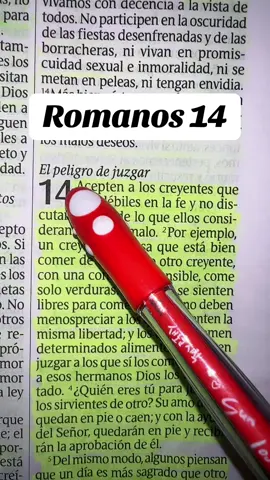 #paratí #ypfッ #cristianos #reflexion #diostebendiga 