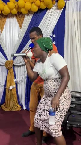 #adoration #chretien #levanjil #adorationchretien #viralvideo @Sr Medeline Meroné @Sr Enock Gironne adoratrice @fr kerby🔥🔥🔥 @Junior Olince Jeudy 