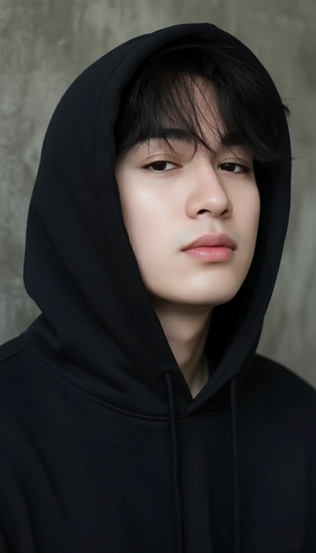 Pose challenge! 1 photo turn to various pose with unchanged character. #gemini #promptgemini #geminiai #fyp #geminitrend 