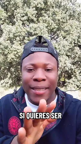 visibilidad  ( nueva cuenta )#virales 