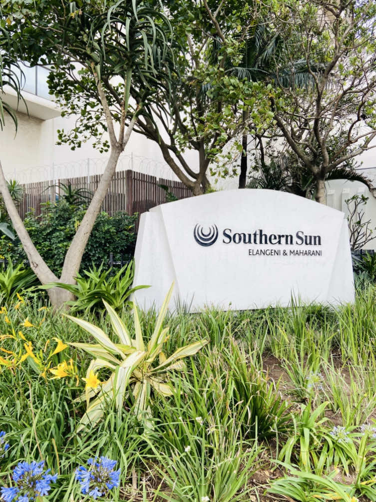 Affordable accommodation in Durban ft Elangeni hotel 🔌 #plug #thingstodoindurban #staycation #hiddengems #hotelreview @SabiPax Travel  Agency can book for you. things to do in Durban south beach and north beach. Sea view accommodation. Beach view 