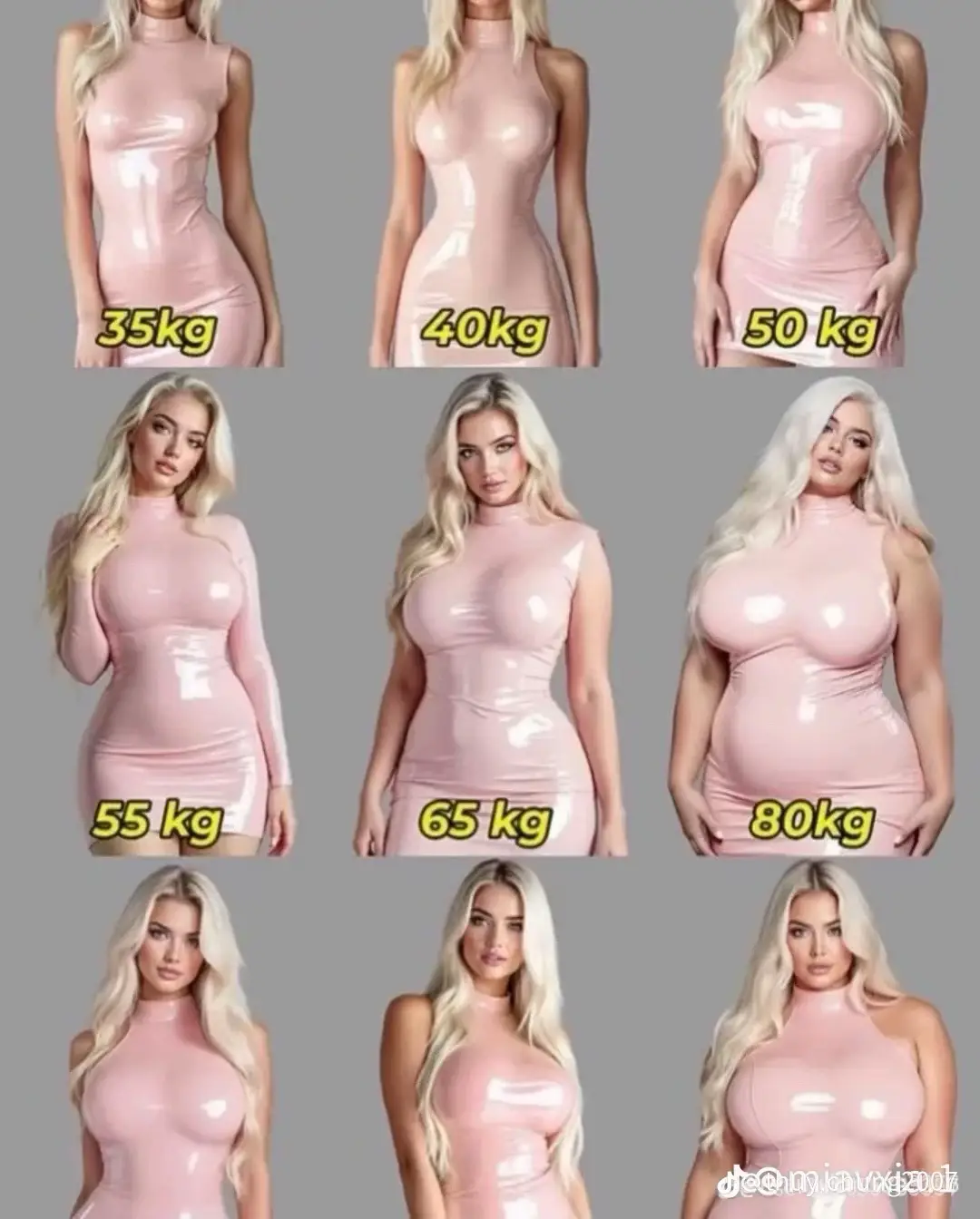 🤣🤣 #CapCut #xuhuongtiktok #fyp #🐰 