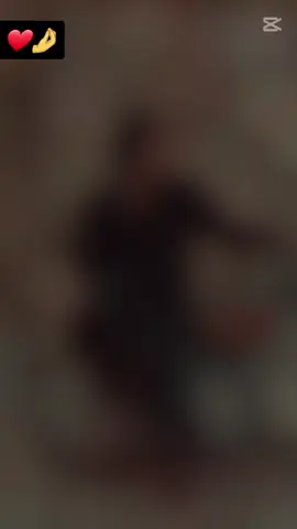 #viraltiktok #unfrezzmyaccount🙏 #dontunderreviewmyvideo #trending #foryourpage 💯💯💯💯 