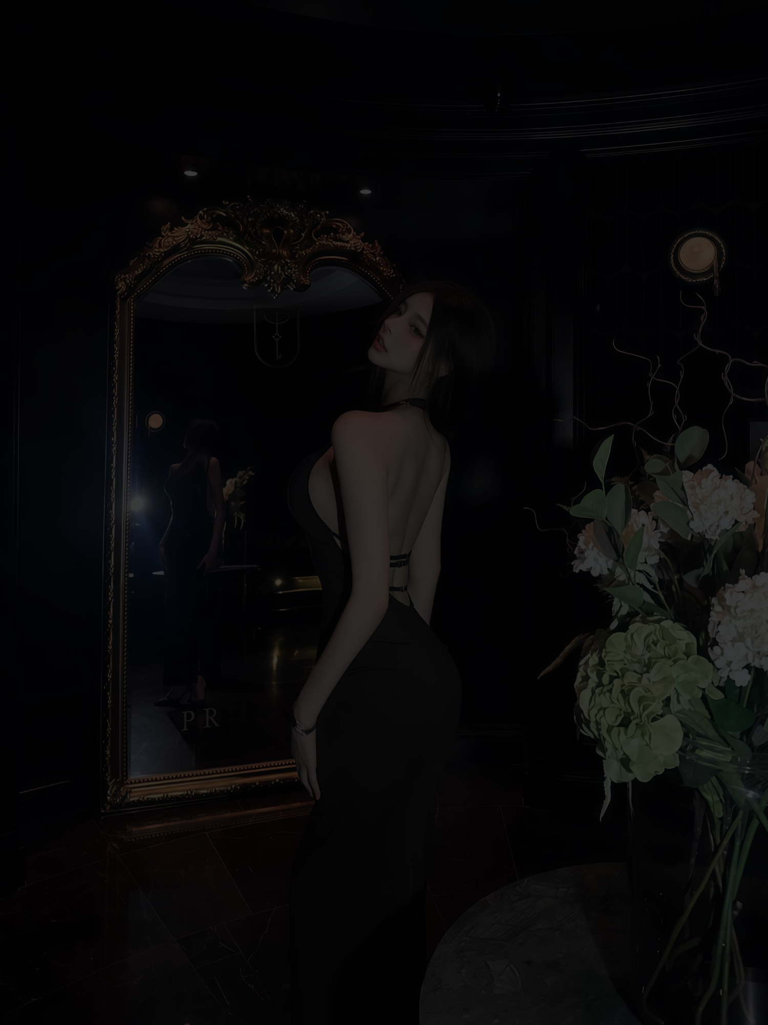 #douyin #douyin抖音 #chinesegirl #fyp