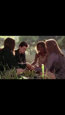 Me & my best friend except we’re sending videos of us hiking back and forth because we live on opposite coasts 💔