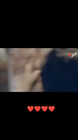 #قصي_حاتم #مجرد________ذووووووق🎶🎵💞 #حب #حاتميات #العراق_سوريا_مصر_السعوديه_فلسطين 