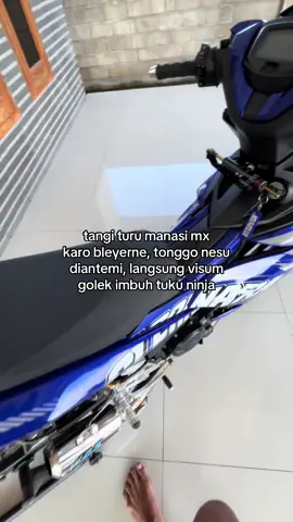 boleh dicoba🗿 #mxcleonara#mxkingsoloraya#mxkingsolostyle 