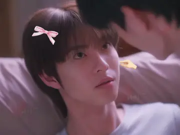 น้องธูปปป🤏🏻🤏🏻🥹 #สิงสาลาตาย #poohkrittin #ธูปสิงหา #poohpavel 