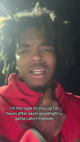 can’t stop scrolling on tik tok😂😂 #fyp #relateable #lildurk 