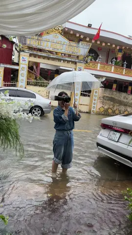 Quảng Ngãi chỗ mí bạn sao rồi 😌 #76quangngai #lulutmientrung #quangngai #viral 