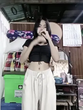 #pathein💛 #fyp #viewတေရှယ်ကျ @🥀Hoshmî🥀 @Lïzzy✓ 