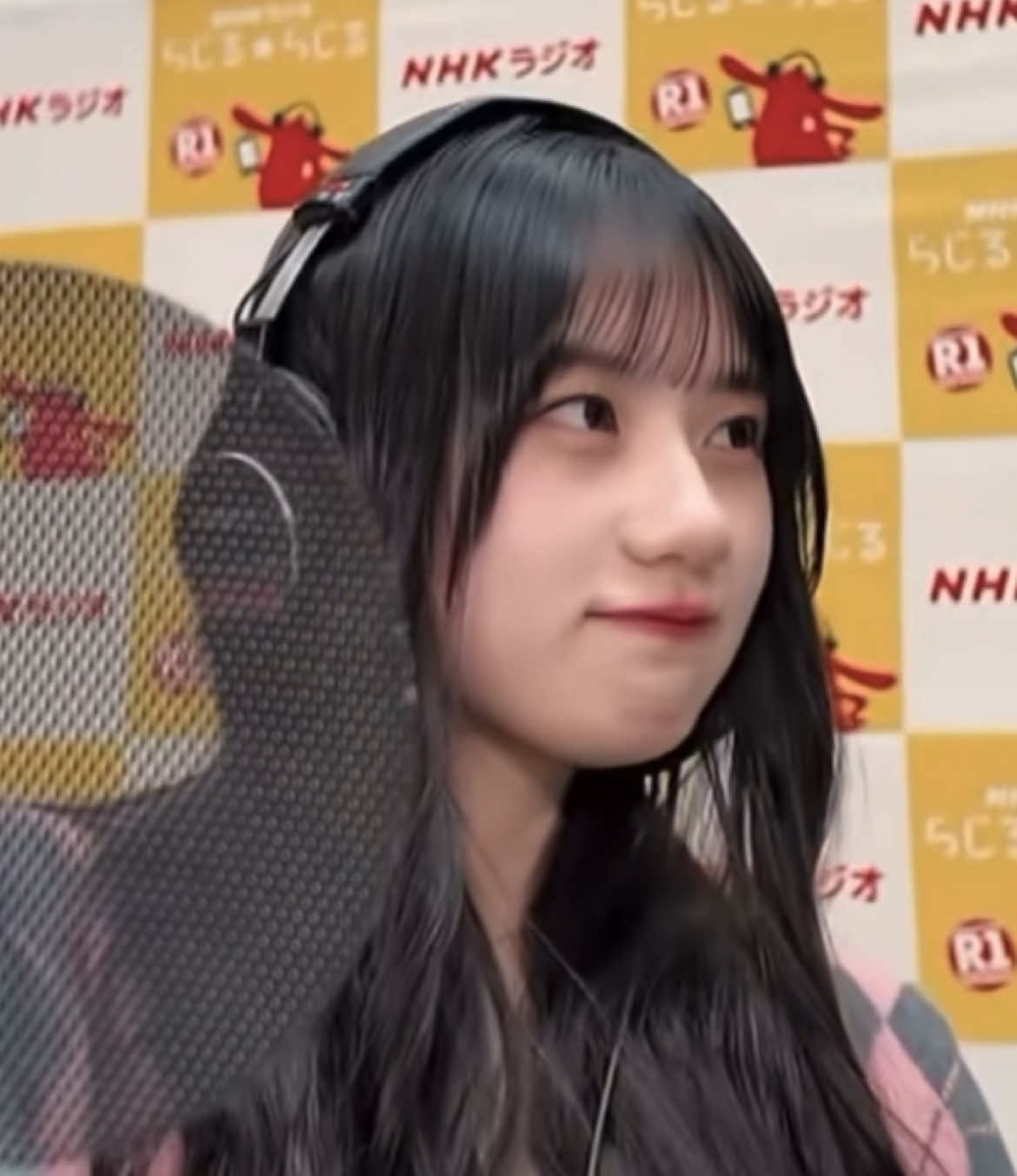 さくたんの可愛さに⁡大人たちもこの反応⁡ #川﨑桜 #fyp 