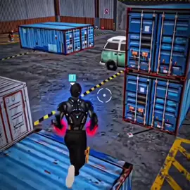 fffffffffffffffffffffffffff fffffffffffffffffffffffffff