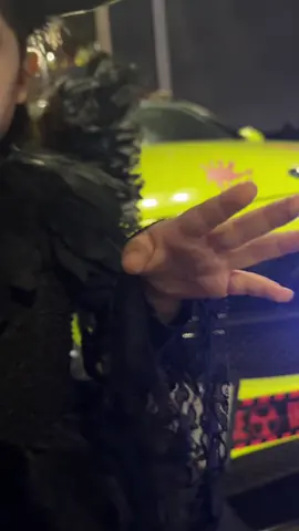 #halloweenmakeup #fypシ゚ #malefica #eurocars 