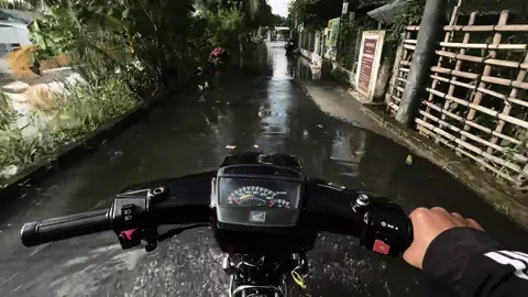 Không có tiền mấy ai thương #xh 