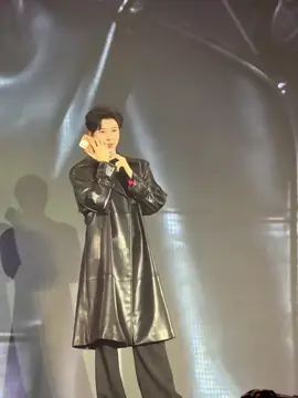 Bye bye~~~~ #xingqiu #qiudingjie #huangxing #邱鼎杰 #黄星 