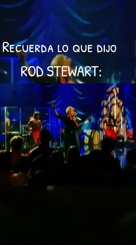 #rodstewart #youngturks #80classics #fyppppppppppppppppppppppp #paratiiiiiiiiiiiiiiiiiiiiiiiiiiiiiii #motivacion #videoviral #buenarola😎🎶 