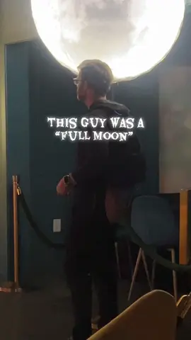 This has me cracking up tonight  #halloweencostume #halloween #fullmoon 