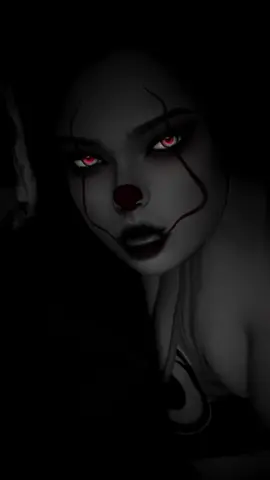 I hope everyone had a wonderful Halloween 