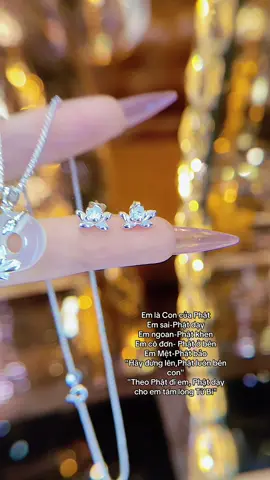 #xuhuong #viral #jewelry #trangsuc 