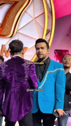 potret kedekatan papa dan anak tunggal nya🥺🤍 #valen #fildan #da7 