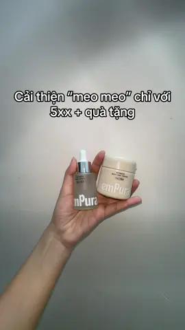 #empura #medzavy #chamsoccobe #phunu #sanghongammuot 