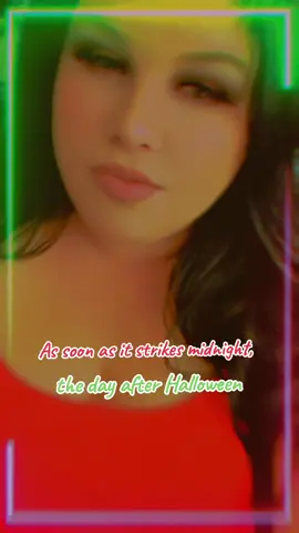 its timeeeee.. #Christmas #mariahcarey #alliwantforchristmas #fyp #viralvideo  #Unbreakable💎Loyalty #lilmoneysangels💸 #Panda❤️Mo #SuciaGanGang👅 #⚜️royal_pittbullz⚜️rn #💋Boriquas🇵🇷Baddies💋 #BonBonsBaddies💋👅 #Unbreakable💎Baddies  #Unbreakable😈💎😈Heathens #Unbreakable😇💎😇Angels #⛓️the☣️kure⛓️ #👑RoyalNation👑 #lesbiansoftiktok🏳️‍🌈 #lgbt🌈 #ImNotASecret💜 #DaddysLittleSecret💜 #Panda_Monium #PandasPlayhouse #SavagePanda💋 #turnpainintopositivepower #soldiersofthedarkside🏴‍☠️ #Ladiesofthedarkside🤍 #🇲🇽latin🛡knights🇲🇽 #❤️reunited❤️ #Dankvisionz #🍀🌟🍀ohananooneforgotten🪬🌟🪬 #🍀🌟🍀ohananooneleftbehind🪬🌟🪬 #soul💜🎩empire😈 #demonios💀demonias💋  #Ojoslocas🖤locos💋   #Ojoslocas🖤locos💋_queen   #ojoslocas🖤locos💋_founder   #ojoslocas🖤locos💋_headking   #ojoslocas🖤locos💋_family   #ojoslocas🖤locos💋_queens   #ojoslocas🖤locos💋_kings   #ojoslocas🖤locos💋_Pride🏳️‍🌈  #cry🐺wolf 