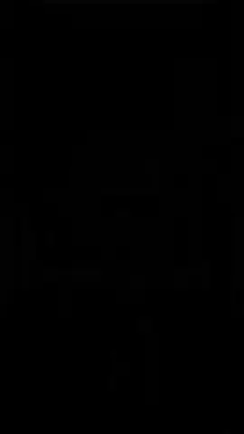 happy halloween #dunklerort #robloxfyp #halloween 