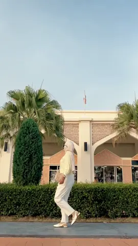 ga bakal lupa 🇲🇾🇸🇬 #fyp #minivlog 