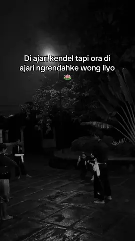 #psht #pshtpusatmadiun #srikandipsht1922 #fyp #xybca 