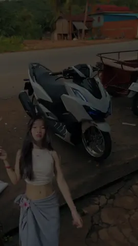 #CapCut BA tmey😁#vietnamstyle🇻🇳🇮🇩 #malysiaindonesia🇲🇾🇮🇩 