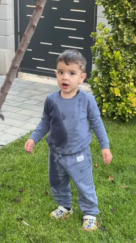 daca ma cert cu el de la 2 ani…e clar🥲🥲 #angimachiaza #adonis 