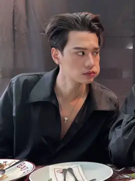 Khai mau một ngày dỗi nhau mấy cữ 🫵🫵🫵#kengharit #nampingster #kengnamping #fyp #xh 