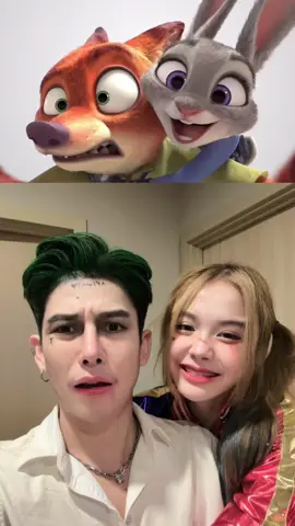 ตัววุ่นวายของคุณลุง😆 #น้ามเฮดเอน #narmhn #น้องน้ำ #ครูต้วย 