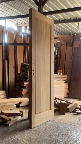 Produsen: -pintu -kusen -jendela -material KAYU JATI PERHUTANI -pemesanan bisa wa/dm -Whatsap -082134945272 -Jl.cokro-delanggu,sembungan,kebonharjo,polanharjo,Klaten #pintu #klaten24jam #boyolali24jam #bekasi24jam #fypppppppppppppppppppppppp 