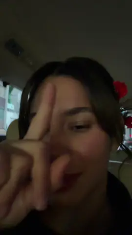 espelho pra que macho