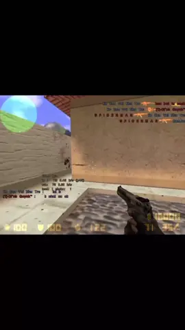 Lâu lâu lại lên #cs11 