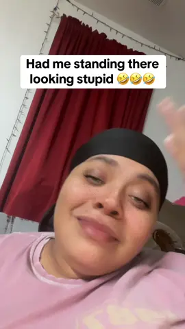 That vinegar stuff don’t work, they were drinking it up 🤣🤣🤣 #viral #fyp 