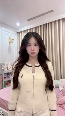 1 9 0 🐟 ( ig: lgl.order )