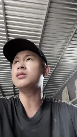 Bạn hiểu chứ bạn nhiều làm gì #xuhuongtiktok #xuhuong #xybca 