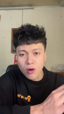 T var cả 2 luồng. Thông điệp từ vũ trụ cho các em #beta #jamieschoi 