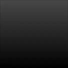 Yuhaoo🫣 #donghua #soulland2 #huoyuhao 